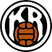 KR Reykjavik