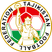 Tajikistan (w)