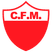 クラブ・フェルナンド・デ・ラ・モラ