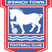 Ipswich Town U23
