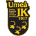 Umea IK (Feminino)