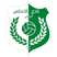 Al Andalus