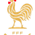 Франция