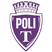 ASU Politehnica Timișoara