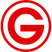 Deportivo Garcilaso