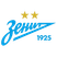 Zenit St Petersburg Women