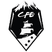 CF Esperanza de Andorra