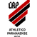 Atlético Paranaense PR