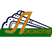 Lokomotiv Kyiv