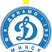 Динамо Минск II