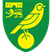 Norwich City U23