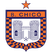 CLB Boyaca Chico
