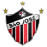Sao Jose AP