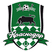FK Krasnodar Youth