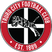 Truro City