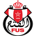 FUS Rabat