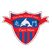 톈문 축구단