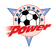Peninsula Power FC
