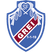Sportsforeningen Grei