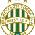 Ferencvarosi TC