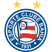 Bahia