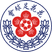 Double Flower