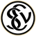 SV Elversberg