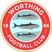 Worthing