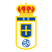 Real Oviedo