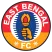 East Bengal FC