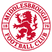 Middlesbrough U21