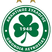 Omonia Nicosia FC