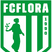 FC Flora Tallinn Women
