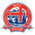 АФК Филд