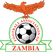 Wanita Zambia(w)