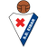 CLB Eibar