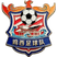 雞西隊