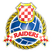 Adelaide Raiders SC