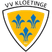 Kloetinge