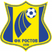 FK Rostov