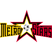 FC Metro Stars
