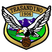 CD Trasandino de Los Andes