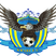 크라비 FC