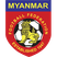 Myanmar U22