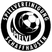 SV Schaffhausen