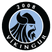 Vikingur