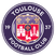 Toulouse FC