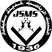 JSM 스키크다 U21