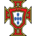 Portugal (feminino)