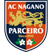 AC Nagano Parceiro Ladies